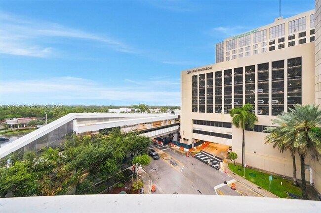 Building Photo - 7275 SW 90th Way