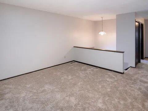 Building Photo - 845 145th St E