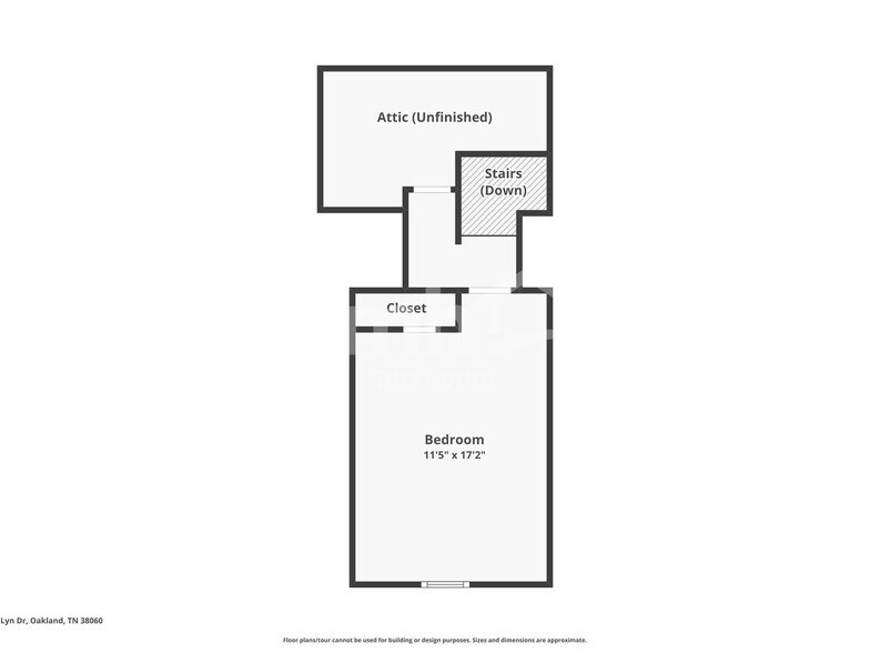 Building Photo - 45 Donna Lyn Dr