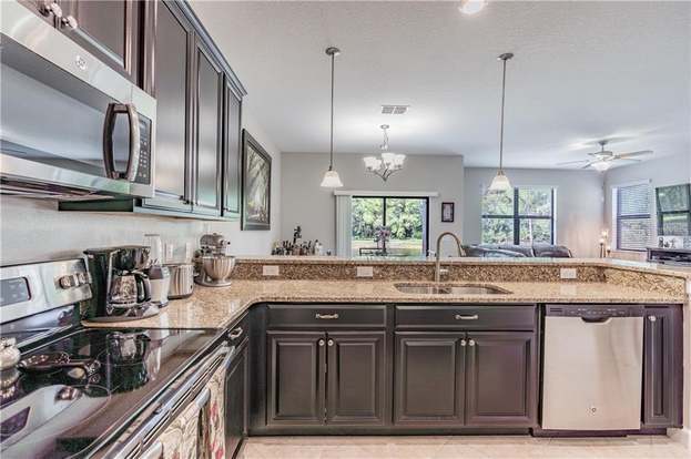 Building Photo - 28423 Pleasant Bay Lp