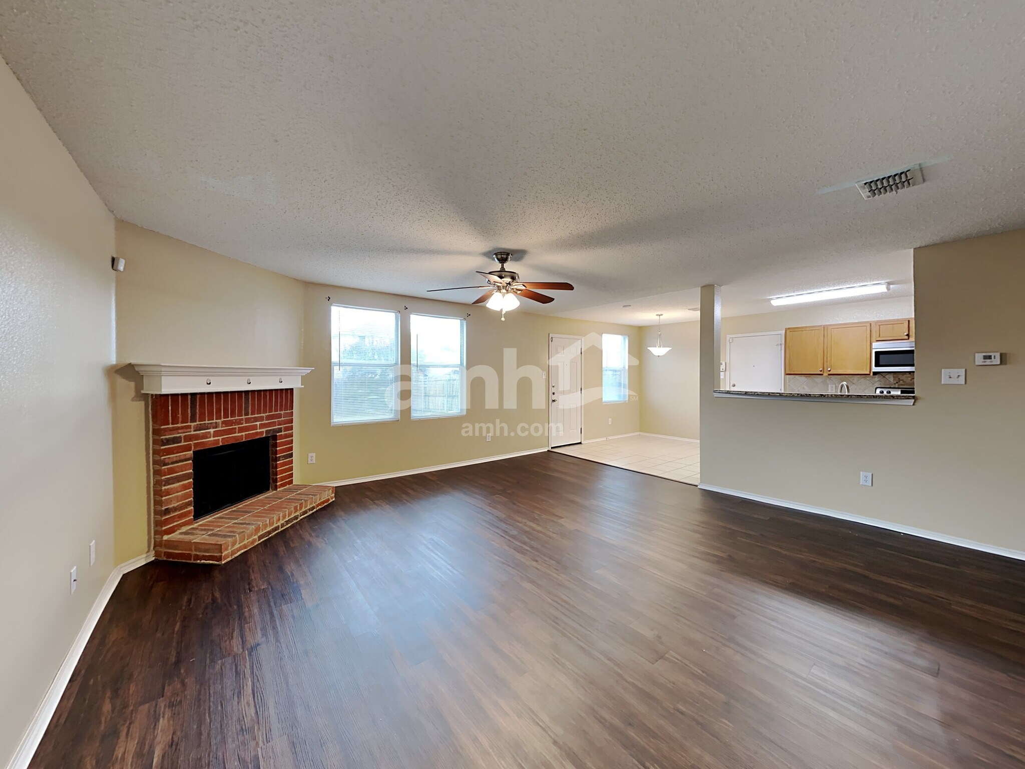 Building Photo - 3124 Prairie Aster Dr
