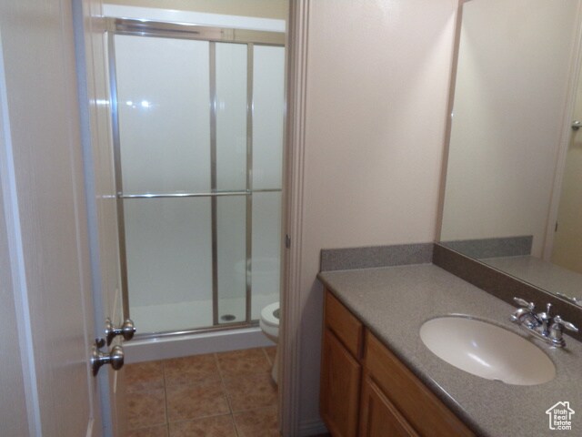 Building Photo - 6758 Haven Maple Dr