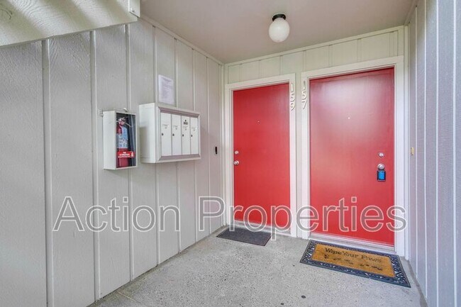 Building Photo - 255 S Rengstorff Ave