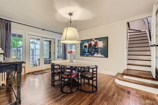 Building Photo - 2082 Cherry St