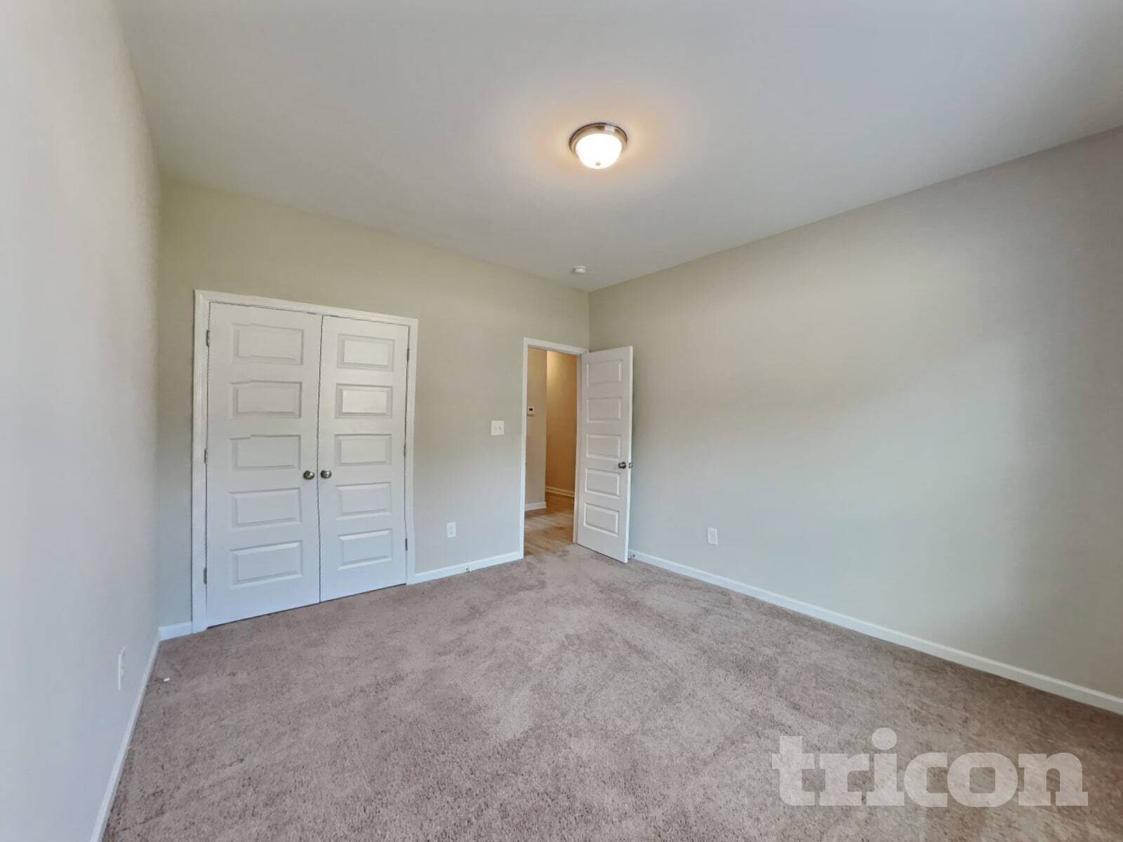 Building Photo - 232 Whetstone Dr