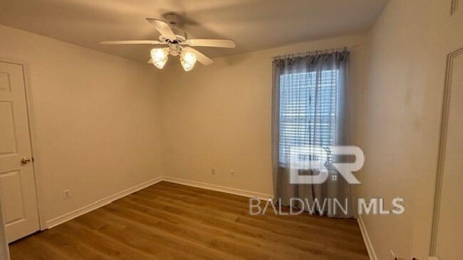 Building Photo - 508 Westchase Ct N