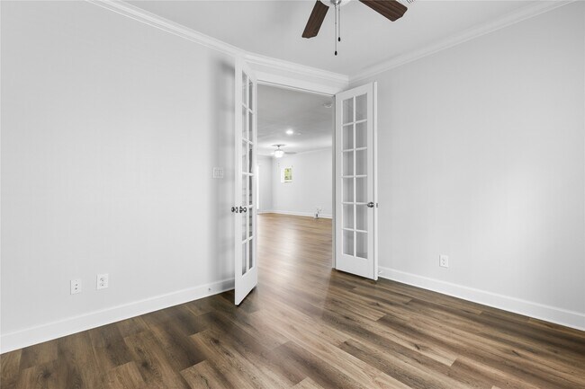 Building Photo - 243 Kendrick Pines Blvd