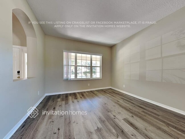 Building Photo - 10906 Ancient Futures Dr