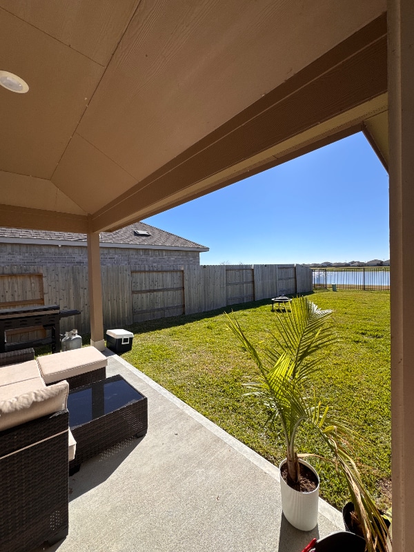 Building Photo - 4314 Sonora Pr Trl