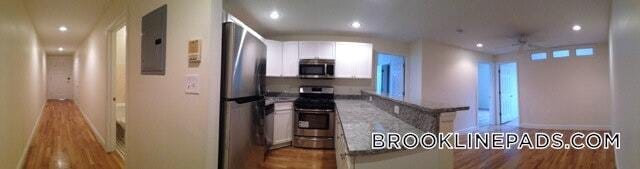 Building Photo - 56 Egmont St