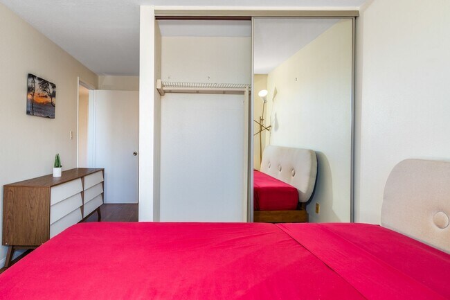 Building Photo - Furnished Condo at Kihei Shores, 2 Bed / 2...