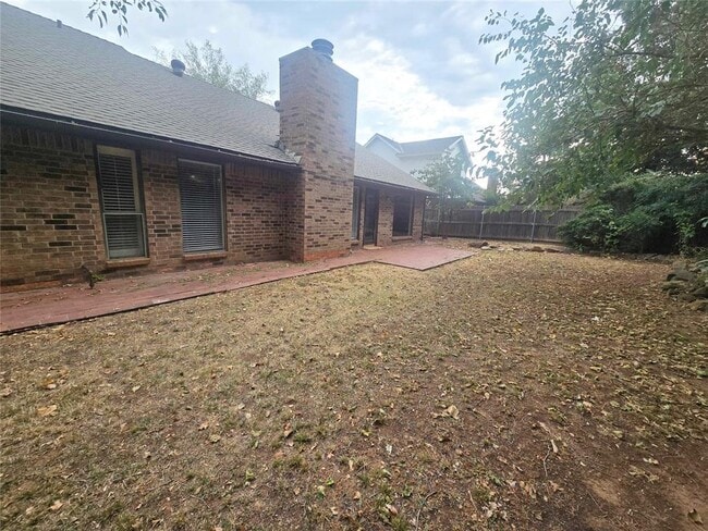 Building Photo - 1212 Kingston Ct