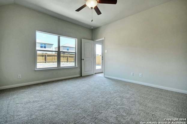 Building Photo - 7715 Watersedge Cove