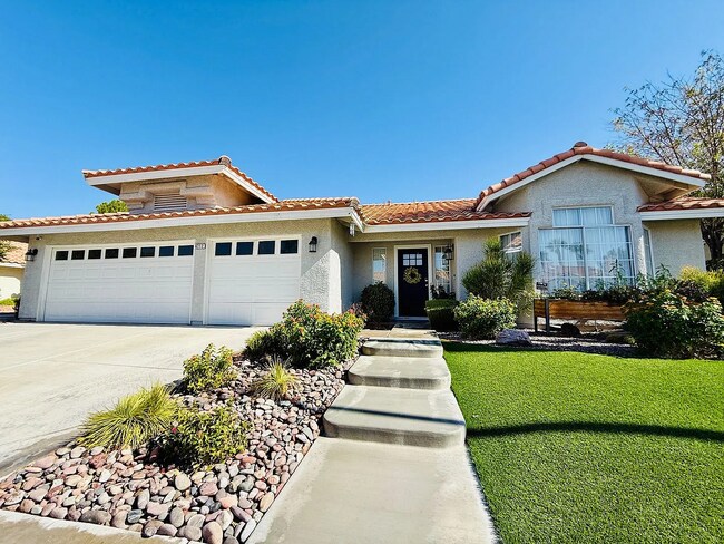 Building Photo - 8512 Arch Bay Ln