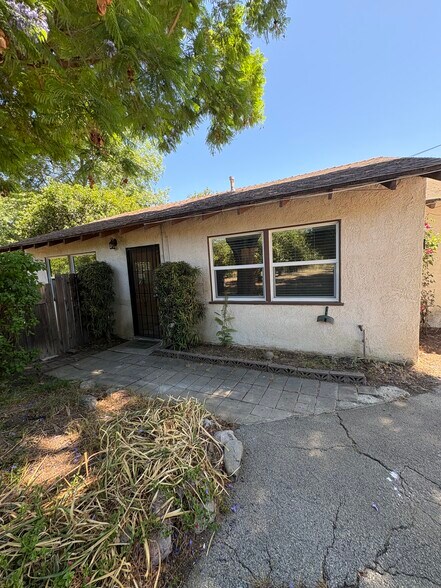 Building Photo - 17629 San Jose St