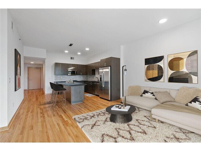 Building Photo - 1240 S 2nd St