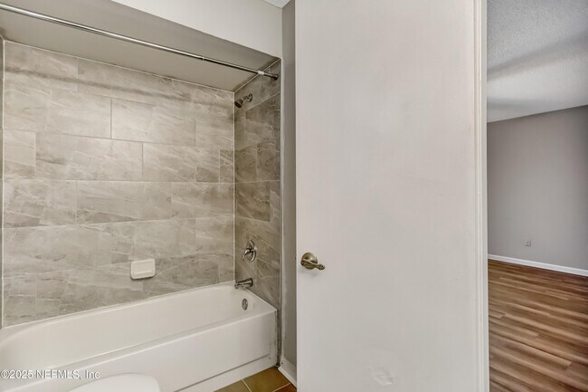 Building Photo - 5254 Percheron Ct