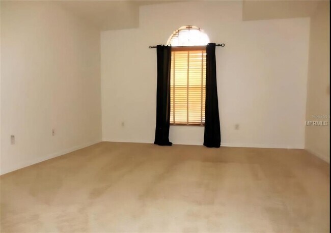 Building Photo - 5530 Cannonade Dr