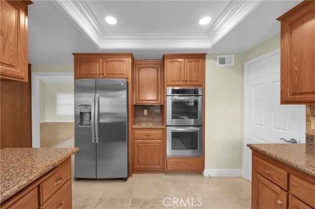 Building Photo - 19828 Pso Lorenzo