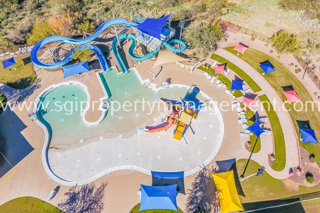 Building Photo - 39826 N Mill Creek Ct