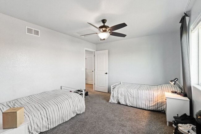 Building Photo - Exceptional 2 Story With Finished Basement!