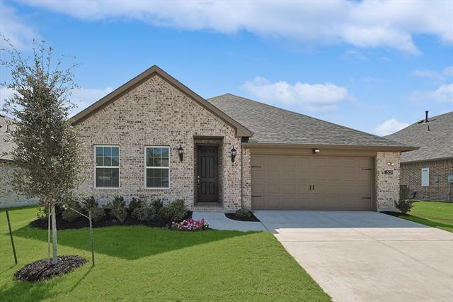 Building Photo - 509 Amenduni Ln