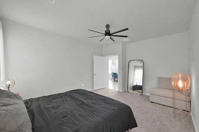 Building Photo - 40558 Berylline Ln.