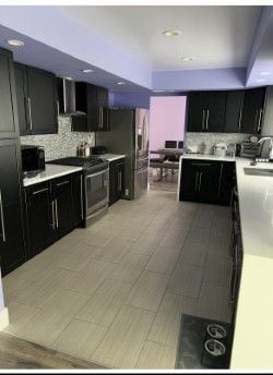 Building Photo - 5167 E Braly Ave