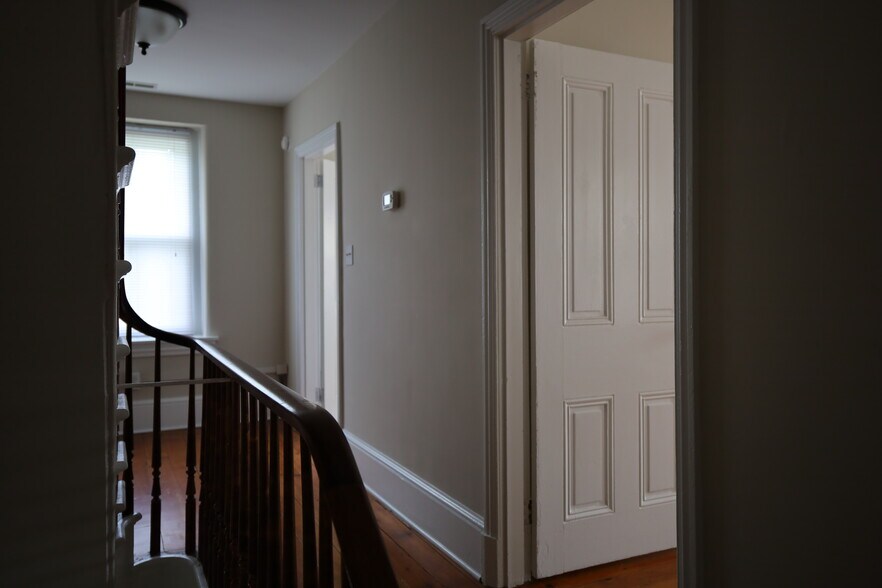 Building Photo - 3244 Skippack Pike