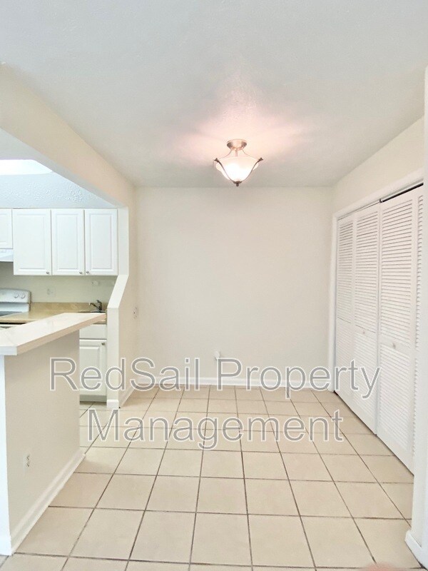 Building Photo - 129 Haverford Ct