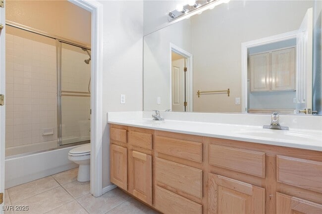 Building Photo - 2504 Ashley Rose Terrace