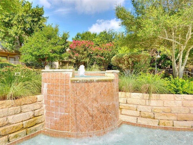 Building Photo - 11203 Ranch Rd 2222