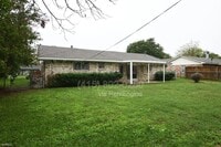 Building Photo - 1607 Anthony St