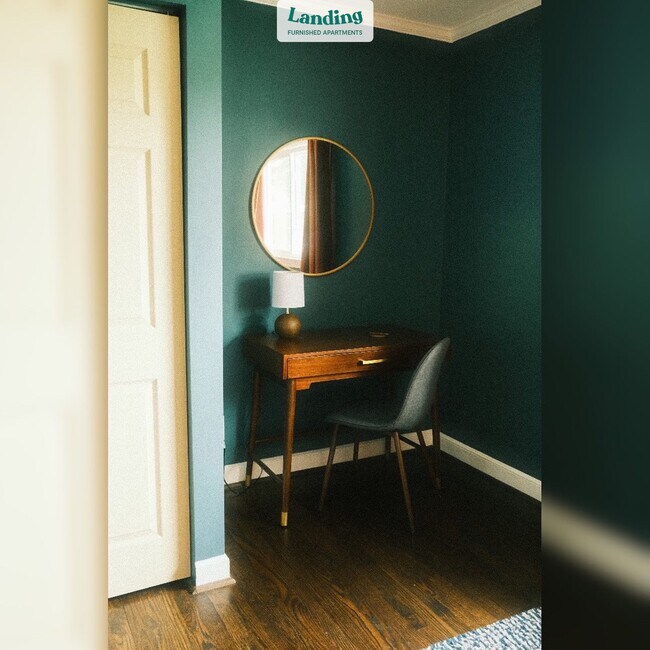 Building Photo - 703 Cannon Rd