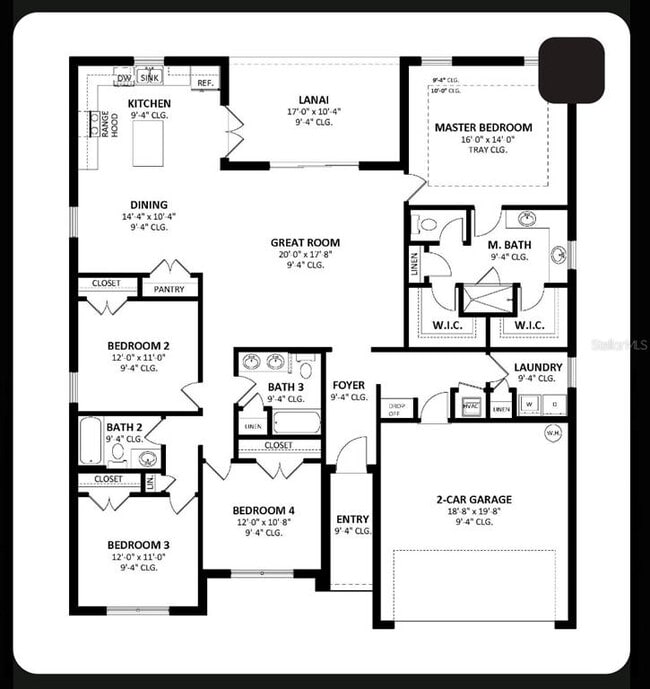 Building Photo - 25377 Doredo Dr