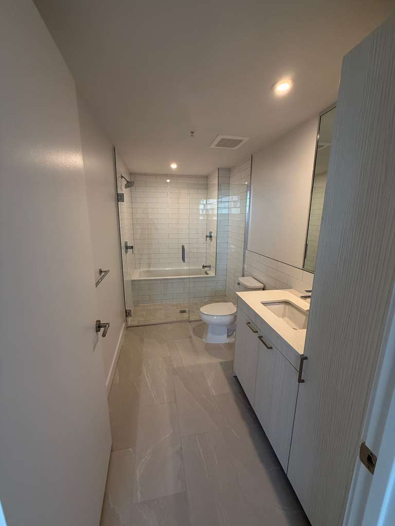 Building Photo - 79 NW 31st St