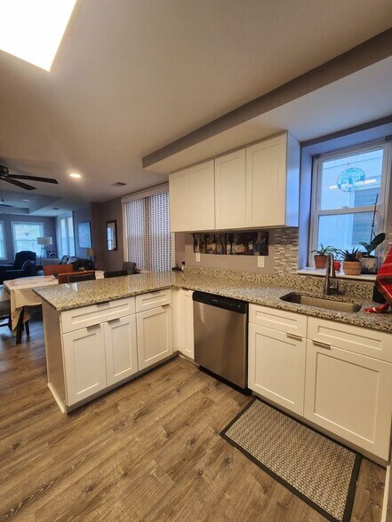 Building Photo - 24 N Baton Rouge Ave