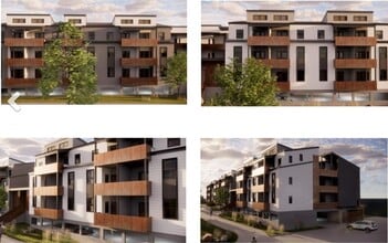 Building Photo - PRE-LEASING NOW | Be the First to Live in This Brand-New Whittier Place Condo | Available August 27