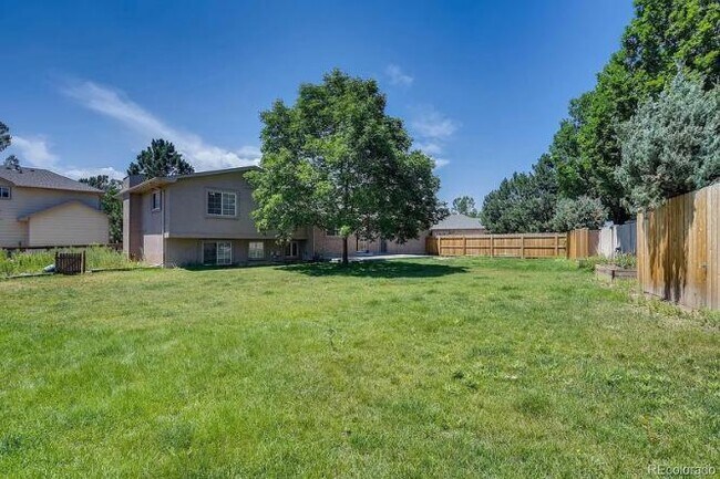 Building Photo - 1193 Turner Rd