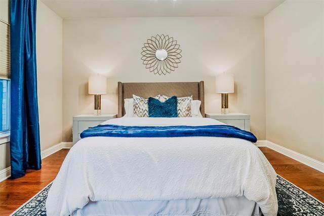 Building Photo - 1333 St Joseph St