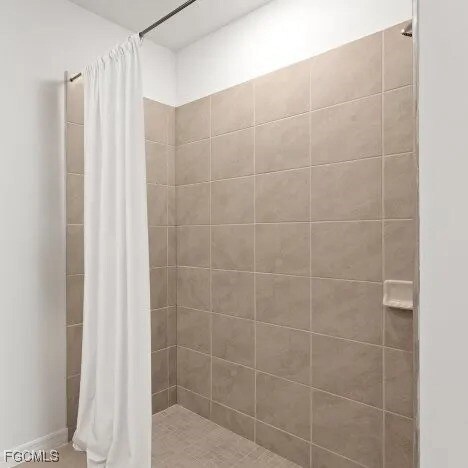 Building Photo - 12222 Amber Waves Rd