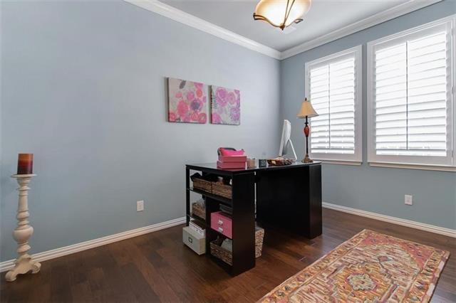 Building Photo - 4721 Ridgedale Dr