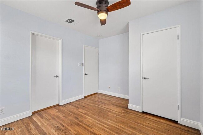 Building Photo - 2701 Jolley Dr