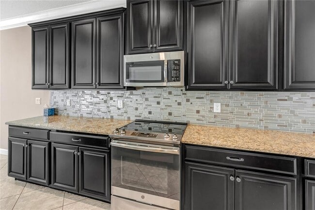 Building Photo - 11954 Cinnamon Fern Dr