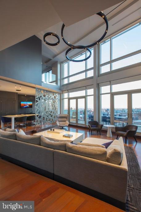 Building Photo - 2424 18th St NW