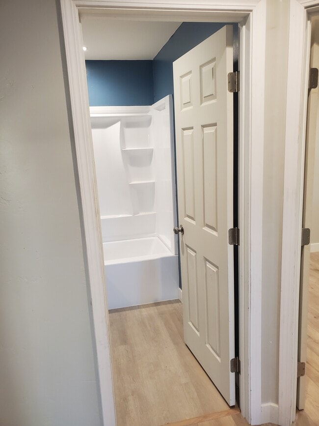 Building Photo - Beautiful (RENO) Duplex