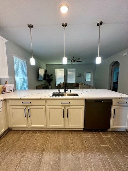 Building Photo - 15307 Davan Springs Dr