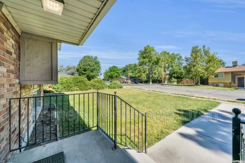 Building Photo - 2189 Quailstone Dr