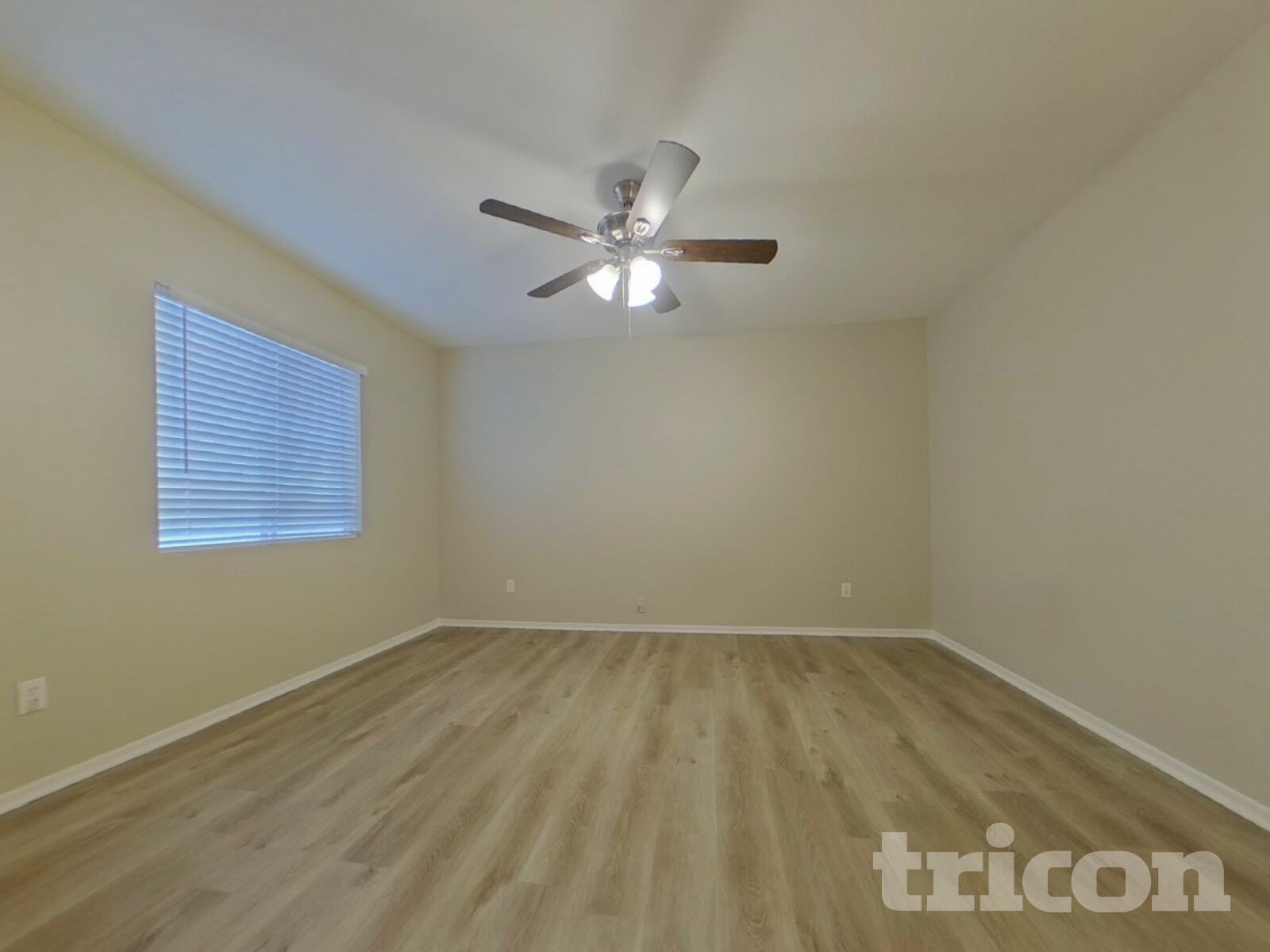 Building Photo - 1368 S 228th Dr