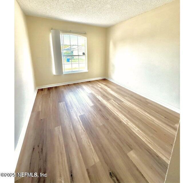 Building Photo - 7282 Lawn Tennis Ln